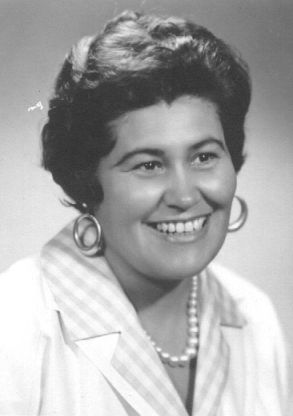 Arminda 011