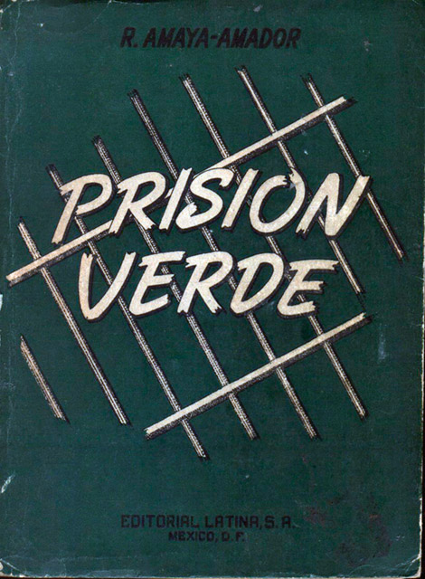 Primera Edición 1950, México